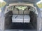 2020 Honda Odyssey EX-L w/Navi/RES
