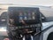 2020 Honda Odyssey EX-L w/Navi/RES