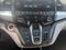 2020 Honda Odyssey EX-L w/Navi/RES
