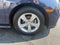 2020 Honda Odyssey EX-L w/Navi/RES