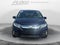 2020 Honda Odyssey EX-L w/Navi/RES