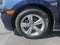 2020 Honda Odyssey EX-L w/Navi/RES