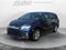 2020 Honda Odyssey EX-L w/Navi/RES