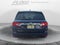 2020 Honda Odyssey EX-L w/Navi/RES