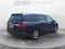 2020 Honda Odyssey EX-L w/Navi/RES