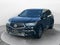 2017 Acura MDX FWD