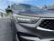 2020 Acura RDX w/Advance Pkg
