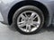 2020 Acura RDX w/Advance Pkg