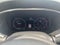 2023 Acura MDX w/Advance Package