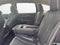 2023 Acura MDX w/Advance Package