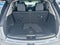 2023 Acura MDX w/Advance Package