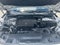 2023 Acura MDX w/Advance Package