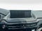 2023 Acura MDX w/Advance Package