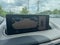 2023 Acura MDX w/Advance Package