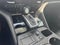 2023 Acura MDX w/Advance Package