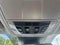2023 Acura MDX w/Advance Package