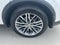 2023 Acura MDX w/Advance Package