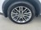 2023 Acura MDX w/Advance Package
