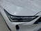 2023 Acura MDX w/Advance Package