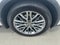 2023 Acura MDX w/Advance Package