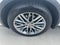 2023 Acura MDX w/Advance Package