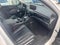 2023 Acura MDX w/Advance Package