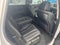 2023 Acura MDX w/Advance Package