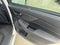 2023 Acura MDX w/Advance Package