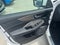 2023 Acura MDX w/Advance Package