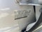 2023 Acura MDX w/Advance Package