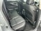 2022 Nissan Murano SL Intelligent AWD