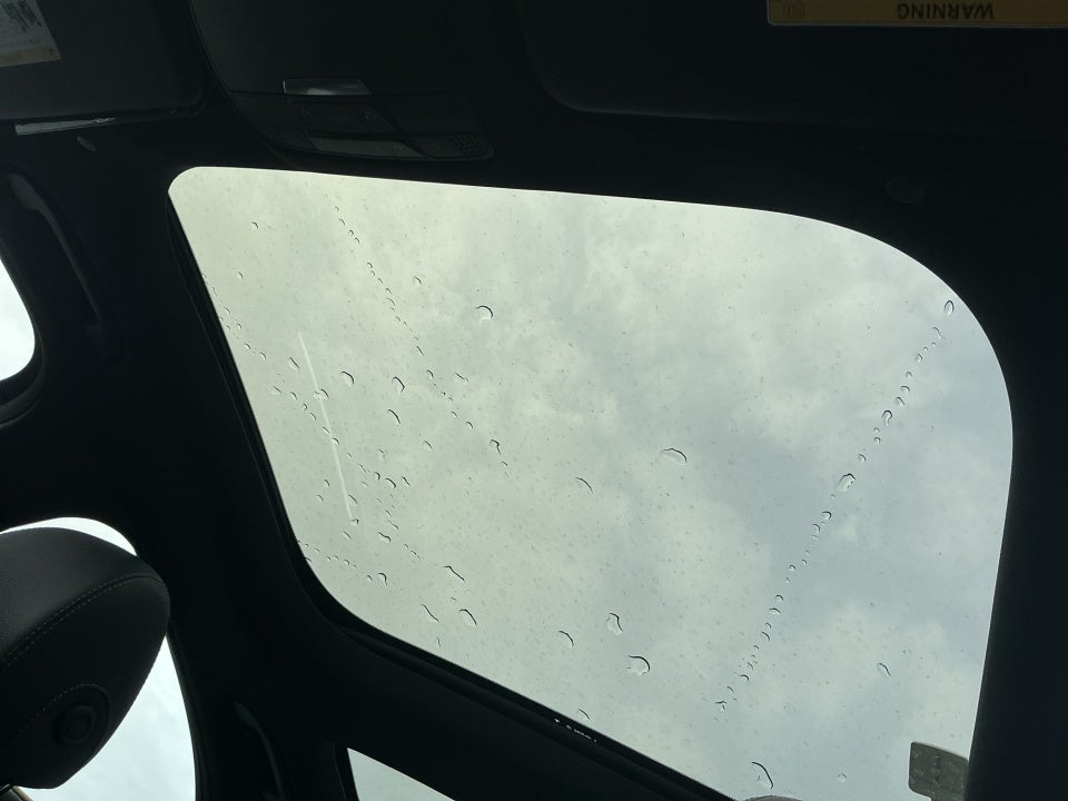 2017 Mercedes-Benz E 300 4MATIC®