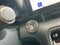 2026 Lexus IS 350 IS 350 F SPORT