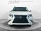 2020 Lexus GX 460 GX 460