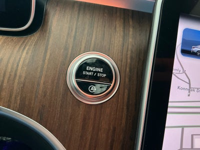 2024 Mercedes-Benz C 300 C 300