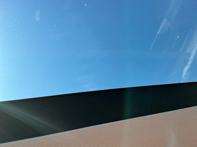 2024 Mercedes-Benz GLC 300 SUV