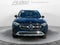 2024 Mercedes-Benz GLC 300 SUV