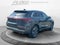 2025 Audi All-new Q5 Premium TFSI quattro S tronic