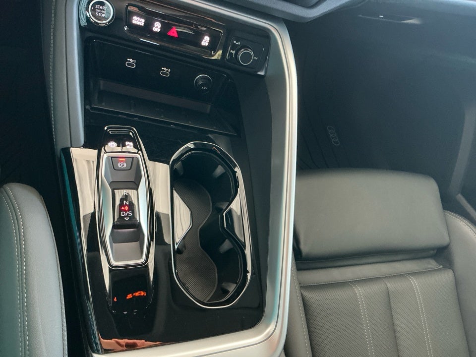 2025 Audi All-new Q5 Premium Plus