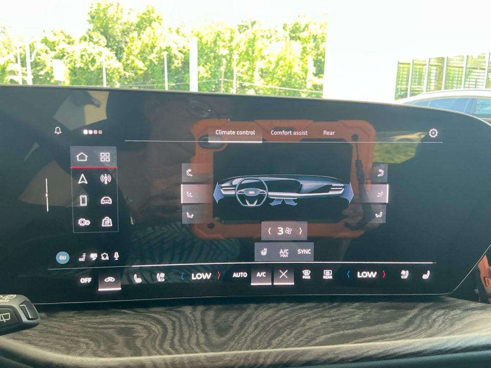 2025 Audi All-new Q5 Premium Plus