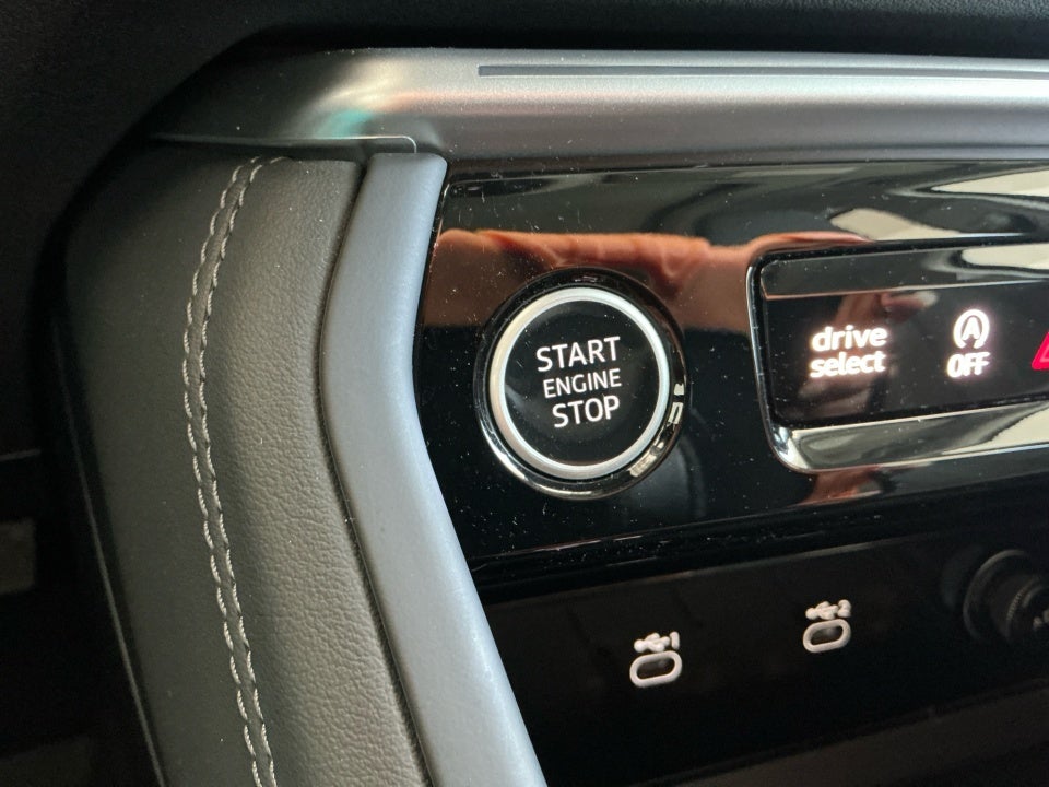 2025 Audi All-new Q5 Premium Plus