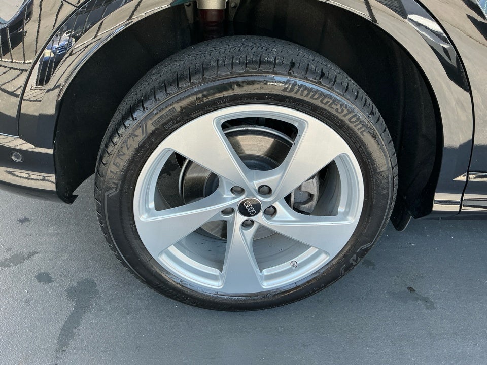 2025 Audi All-new Q5 Premium Plus