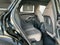 2025 Audi All-new Q5 Premium Plus TFSI quattro S tronic