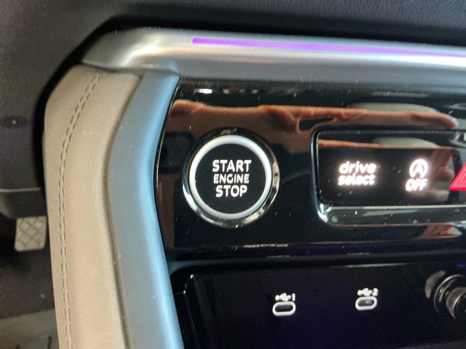 2025 Audi All-new Q5 Premium Plus TFSI quattro S tronic