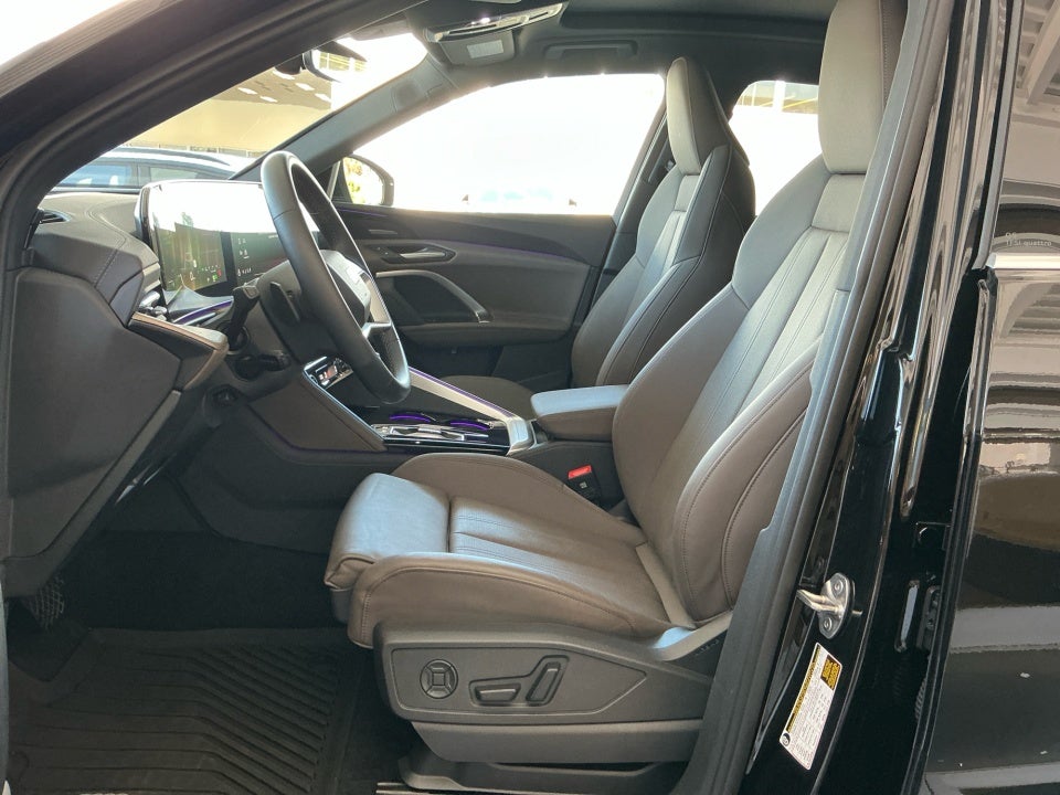 2025 Audi All-new Q5 Premium Plus TFSI quattro S tronic