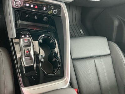 2025 Audi All-new Q5 Premium Plus