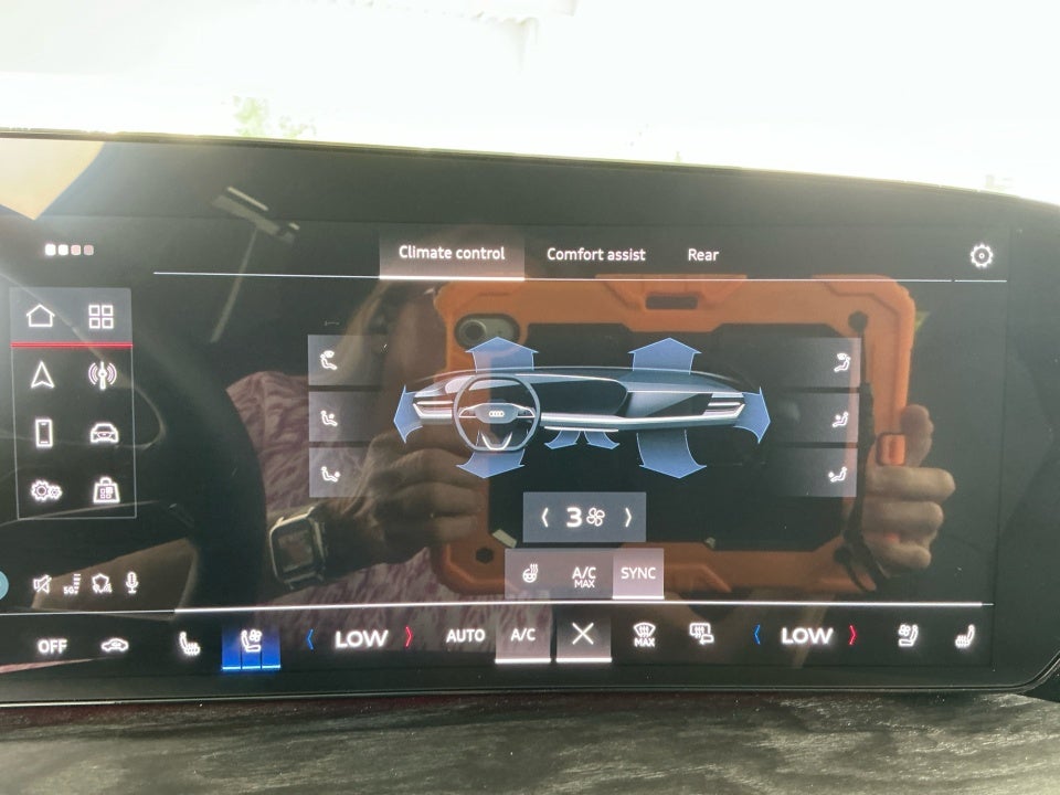 2025 Audi All-new Q5 Premium Plus