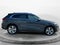 2025 Audi All-new Q5 Premium Plus TFSI quattro S tronic