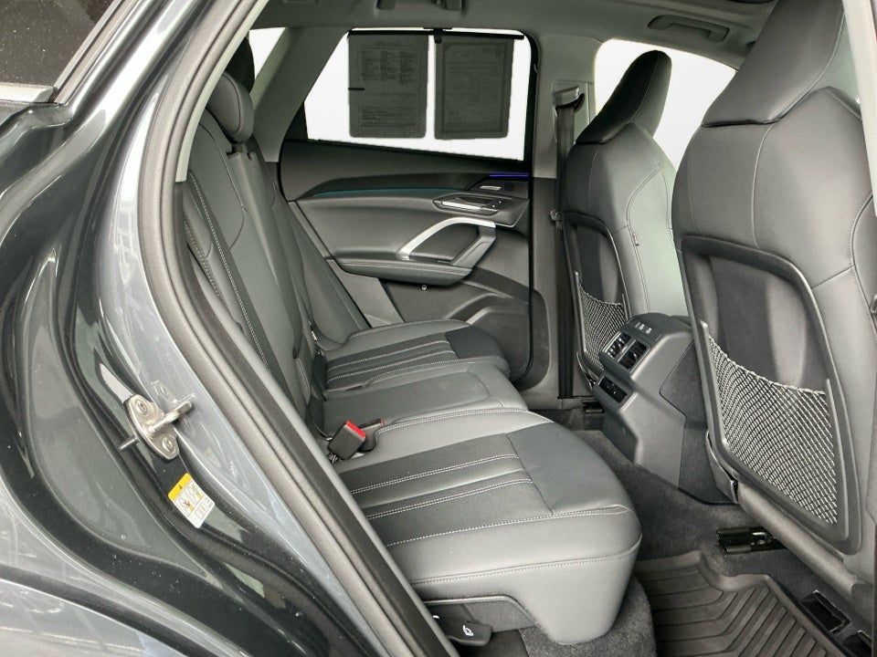 2025 Audi All-new Q5 Premium Plus TFSI quattro S tronic
