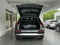 2025 Audi All-new Q5 Premium Plus TFSI quattro S tronic